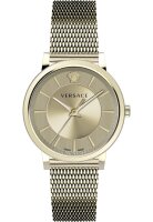 Versace montre Homme VE5A00720