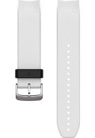 Garmin QuickFit® bracelet de remplacement 22mm...