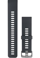 Garmin Replacement Band Replacement Watch Band, Granite...