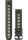 Garmin Bracelet de remplacement Watch Bands, Moss 010-12854-16