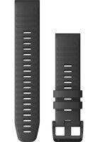 Garmin QuickFit® Bracelet de remplacement 22mm...
