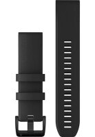 Garmin QuickFit® bracelet de remplacement 22mm acier...