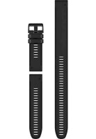 Garmin QuickFit® bracelet de remplacement 26mm...