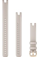 Garmin Bracelet de remplacement Lily™ 14mm silicone...