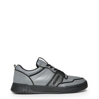 Bikkembergs - Chaussures - Sneakers - SCOBY_B4BKM0102_030...