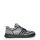 Bikkembergs - Chaussures - Sneakers - SCOBY_B4BKM0102_030 - Homme - gray,black