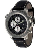 Zeno Watch Basel montre Homme Automatique 8557CALTVD-b1