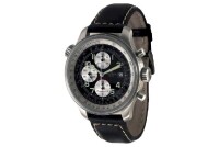 Zeno Watch Basel montre Homme Automatique 8557CALTVD-b1