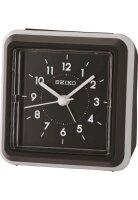 Seiko montre Unisex QHE182K