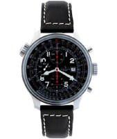 Zeno Watch Basel montre Homme Automatique 8557CALTVD-a1