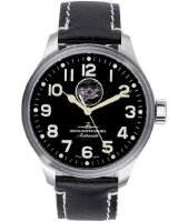 Zeno Watch Basel montre Homme Automatique 8554U-a1