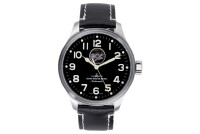 Zeno Watch Basel montre Homme Automatique 8554U-a1