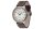 Zeno Watch Basel montre Homme Automatique 8554C-f2