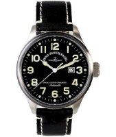 Zeno Watch Basel montre Homme Automatique 8554C-a1