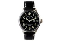 Zeno Watch Basel montre Homme Automatique 8554C-a1