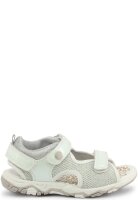 Shone - Chaussures - Sandales - 1638-035_WHITE - Enfant -...