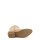 Shone - Chaussures - Bottines - 026799_015_BEIGE - Enfant - navajowhite