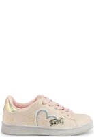 Shone - Chaussures - Sneakers - 15012-125_NUDE - Enfant -...