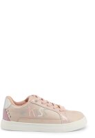 Shone - Chaussures - Sneakers - 19058-007_NUDE - Enfant -...