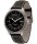 Zeno Watch Basel montre Homme Automatique 8524-a1