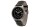 Zeno Watch Basel montre Homme Automatique 8524-a1
