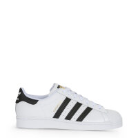 Adidas - Chaussures - Sneakers - EG4958_Superstar -...