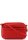 Carrera Jeans - Tassen - Zakken-in-bag - FLORENCE_CB4165_25_RED - Vrouw - Red