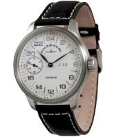 Zeno Watch Basel montre Homme 8497-24-e2
