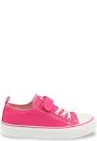 Shone - Chaussures - Sneakers - 291-002_FUCSIA - Enfant -...