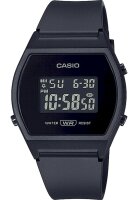 Casio montre Femme LW-204-1BEF