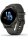 Garmin montre de fitness Venu®2S gris ardoise avec bracelet en silicone 010-02429-10