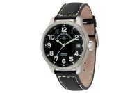 Zeno Watch Basel montre Homme Automatique 8111-a1