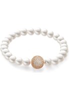 Luna-Pearls   Bracelets Bijou de bras HS1175