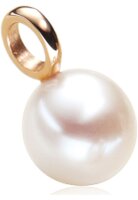 Luna-Pearls   Pendentif HS1145