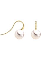 Luna-Pearls   Boucles doreilles HS1080