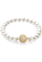 Luna-Pearls   Bracelets Bijou de bras HS1070
