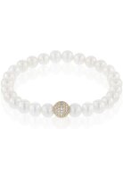 Luna-Pearls   Bracelets Bijou de bras HS1043