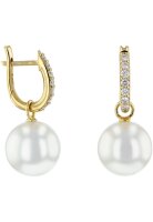 Luna-Pearls   Boucles doreilles HS1018