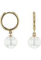 Luna-Pearls   Boucles doreilles HS1468