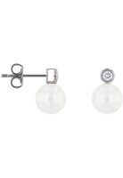 Luna-Pearls   Boucles doreilles HS1466