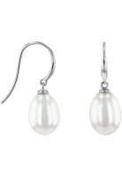 Luna-Pearls   Boucles doreilles HS1465