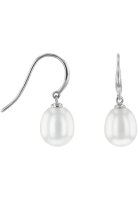 Luna-Pearls   Boucles doreilles HS1403