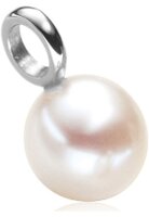 Luna-Pearls   Pendentif HS1373