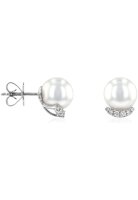 Luna-Pearls   Boucles doreilles HS1346