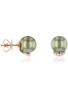 Luna-Pearls   Boucles doreilles HS1340