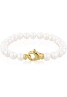 Luna-Pearls   Bracelets Bijou de bras HS1303