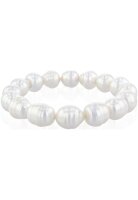 Luna-Pearls  Bijou de bras Bracelets 104.0296