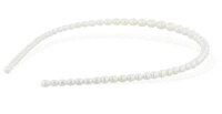Luna-Pearls  Boucles doreilles 340.0001
