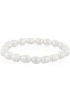 Luna-Pearls  Bijou de bras Bracelets 104.0380