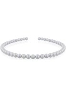 Luna-Pearls  Femme  brins chaîne HS1601